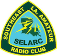 SELARC