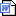 Download this file (Swap Table app-2020.doc)